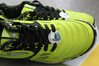 Купить Футзалки Joma SALA MAX - SMAXW.711.IN - оригинал, гарантия