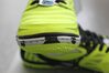 Купить Футзалки Joma SALA MAX - SMAXW.711.IN - оригинал, гарантия