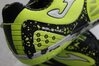 Купить Футзалки Joma SALA MAX - SMAXW.711.IN - оригинал, гарантия