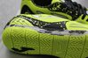 Купить Футзалки Joma SALA MAX - SMAXW.711.IN - оригинал, гарантия