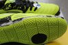 Купить Футзалки Joma SALA MAX - SMAXW.711.IN - оригинал, гарантия
