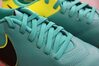 Купить Кожаные детские футзалки Nike JR TIEMPO LEGEND VI IC 819190-307 - оригинал, гарантия