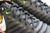 Купить Кожаные футзалки NIKE TIEMPOX LIGERA IV IC 897765-008 - оригинал, гарантия