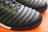 Купить Кожаные футзалки NIKE TIEMPOX LIGERA IV IC 897765-008 - оригинал, гарантия