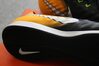 Купить Кожаные футзалки NIKE TIEMPOX LIGERA IV IC 897765-008 - оригинал, гарантия