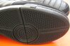 Купить Кожаные футзалки NIKE TIEMPOX LIGERA IV IC 897765-008 - оригинал, гарантия