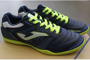 Футзалки Joma Maxima S 803 IN (MAXS.803.IN)