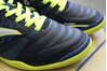 Футзалки Joma Maxima S 803 IN (MAXS.803.IN) - оригінал