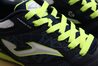 Футзалки Joma Maxima S 803 IN (MAXS.803.IN) - оригінал