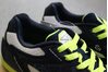 Футзалки Joma Maxima S 803 IN (MAXS.803.IN) - оригінал