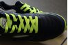 Футзалки Joma Maxima S 803 IN (MAXS.803.IN) - оригінал