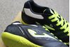Футзалки Joma Maxima S 803 IN (MAXS.803.IN) - оригінал