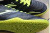Футзалки Joma Maxima S 803 IN (MAXS.803.IN) - оригінал