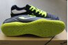 Футзалки Joma Maxima S 803 IN (MAXS.803.IN) - оригінал