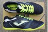 Футзалки Joma Maxima S 803 IN (MAXS.803.IN) - оригінал