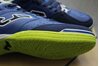 Купить Кожаные футзалки Joma Top Flex S 804 IN (TOPS.804.IN) - оригинал, гарантия