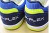 Купить Кожаные футзалки Joma Top Flex S 804 IN (TOPS.804.IN) - оригинал, гарантия