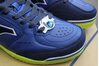Купить Кожаные футзалки Joma Top Flex S 804 IN (TOPS.804.IN) - оригинал, гарантия