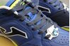 Купить Кожаные футзалки Joma Top Flex S 804 IN (TOPS.804.IN) - оригинал, гарантия