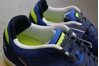 Купить Кожаные футзалки Joma Top Flex S 804 IN (TOPS.804.IN) - оригинал, гарантия
