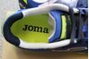 Купить Кожаные футзалки Joma Top Flex S 804 IN (TOPS.804.IN) - оригинал, гарантия