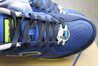Купить Кожаные футзалки Joma Top Flex S 804 IN (TOPS.804.IN) - оригинал, гарантия