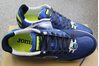 Купить Кожаные футзалки Joma Top Flex S 804 IN (TOPS.804.IN) - оригинал, гарантия