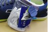 Купить Кожаные футзалки Joma Top Flex S 804 IN (TOPS.804.IN) - оригинал, гарантия