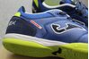 Купить Кожаные футзалки Joma Top Flex S 804 IN (TOPS.804.IN) - оригинал, гарантия
