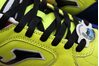 Купить Кожаные футзалки Joma Top Flex W 711 IN (TOPW.711.IN) - оригинал, гарантия