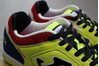 Купить Кожаные футзалки Joma Top Flex W 711 IN (TOPW.711.IN) - оригинал, гарантия