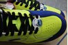Купить Кожаные футзалки Joma Top Flex W 711 IN (TOPW.711.IN) - оригинал, гарантия