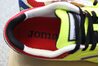 Купить Кожаные футзалки Joma Top Flex W 711 IN (TOPW.711.IN) - оригинал, гарантия