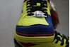 Купить Кожаные футзалки Joma Top Flex W 711 IN (TOPW.711.IN) - оригинал, гарантия