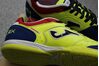 Купить Кожаные футзалки Joma Top Flex W 711 IN (TOPW.711.IN) - оригинал, гарантия