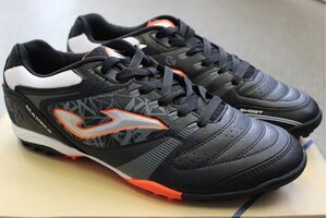 Сороконіжки Joma MAXIMA S 801 TF (MAXS.801.TF) - колекція 2018 року