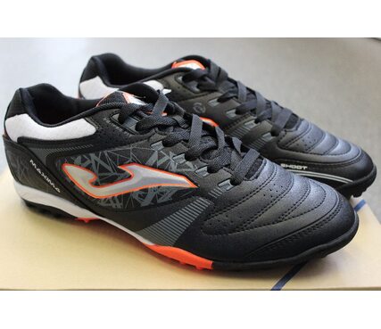 Сороконожки Joma MAXIMA S 801 TF (MAXS.801.TF) - коллекция 2018 года