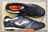 Сороконіжки Joma MAXIMA S 801 TF (MAXS.801.TF) - колекція 2018 року - оригінал