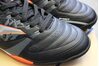 Сороконіжки Joma MAXIMA S 801 TF (MAXS.801.TF) - колекція 2018 року - оригінал
