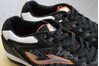 Сороконіжки Joma MAXIMA S 801 TF (MAXS.801.TF) - колекція 2018 року - оригінал