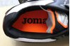 Сороконіжки Joma MAXIMA S 801 TF (MAXS.801.TF) - колекція 2018 року - оригінал