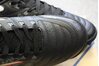 Сороконіжки Joma MAXIMA S 801 TF (MAXS.801.TF) - колекція 2018 року - оригінал