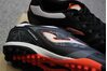 Сороконіжки Joma MAXIMA S 801 TF (MAXS.801.TF) - колекція 2018 року - оригінал