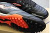 Сороконіжки Joma MAXIMA S 801 TF (MAXS.801.TF) - колекція 2018 року - оригінал