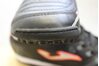 Сороконіжки Joma MAXIMA S 801 TF (MAXS.801.TF) - колекція 2018 року - оригінал