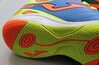 Купить Детские футзалки Joma TOLEDO JR S 804 IN - TOLJS.804.IN - оригинал, гарантия Купить Детские футзалки Joma TOLEDO JR S 804 IN - TOLJS.804.IN - оригинал, гарантия