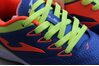 Купить Детские футзалки Joma TOLEDO JR S 804 IN - TOLJS.804.IN - оригинал, гарантия Купить Детские футзалки Joma TOLEDO JR S 804 IN - TOLJS.804.IN - оригинал, гарантия