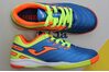 Купить Детские футзалки Joma TOLEDO JR S 804 IN - TOLJS.804.IN - оригинал, гарантия Купить Детские футзалки Joma TOLEDO JR S 804 IN - TOLJS.804.IN - оригинал, гарантия