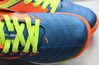 Купить Детские футзалки Joma TOLEDO JR S 804 IN - TOLJS.804.IN - оригинал, гарантия Купить Детские футзалки Joma TOLEDO JR S 804 IN - TOLJS.804.IN - оригинал, гарантия