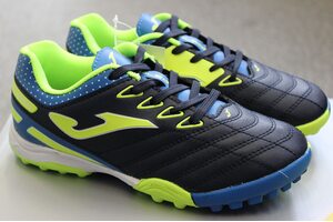 Дитячі сороконіжки Joma TOLEDO JR S 803 TF - TOLJS.803.TF - колекція 2018 року